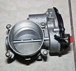 Ford PBT-GF20-GS20 Throttle Body 150,EXPLORER ,mustang G273N. Fixed Price $35.00.