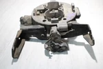 1994 - 2000 Dodge Ram 1500 2500 3500 V8 Throttle Body Holley Oem F7. Fixed Price $110.00.