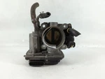 2012-2015 Honda Civic Throttle Body HC7RA. Fixed Price $37.26.