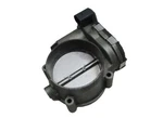 Throttle Body Valve Assembly 4.2L 8 Cylinder Fits 00-04 Audi A6 V1001. Fixed Price $154.22.