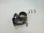22030F0010 Throttle Body Valve Assembly From 2018 Toyota Camry 2.5L 12564507. Fixed Price $98.94.