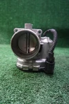 2018 Volkswagen Jetta 1.8L Throttle Body Oem 0280750718. Fixed Price $30.00.