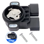Throttle Position Sensor For Nissan Maxima Sentra Altima Pathfinder Infiniti G20. Fixed Price $21.85.