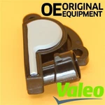 17087655 Throttle Position Sensor Tps For Isuzu Chevrolet Buick Oldsmobile. Fixed Price $10.99.