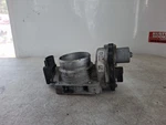 2010 Ford Explorer Throttle Body 9W7E-CA 021610. Fixed Price $30.00.