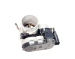 2017 2018 2019 2020 2021 2022 Kia Niro Oem Throttle Body 35100-03HA0 1.6L Hybrid. Fixed Price $42.87.