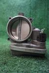 2006 Bmw 325I 3.0L Throttle Body Oem 751694604. Fixed Price $27.00.