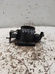 Throttle Body 2.3L Fits 2005-2008 Escape Oem. Fixed Price $33.15.