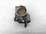 2016 Land Rover LR4 Throttle Body Hhgdf. Fixed Price $37.25.