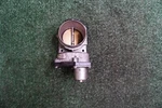 2017 2018 2019 Ford Explorer 3.5L Throttle Body Oem 71K Miles AA5E9F991BB. Fixed Price $30.00.
