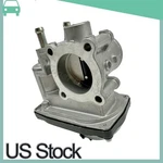 Throttle Body Valve 1450A193 For 2014-2022 Mitsubishi Mirage G4 1.2L Us Stock. Fixed Price $93.29.
