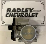 New Oem Body- General Motors Gmc 12694871. Fixed Price $228.99.