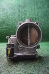 2018 Chevrolet Traverse 3.6L Throttle Body Oem 12670981AA. Fixed Price $30.00.