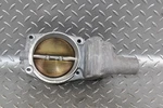 10-15 Camaro 6.2L Motor Engine Intake Throttle Body Blade Actuator Oem Factory. Fixed Price $174.99.