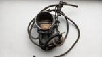 0280160111 Porsche 911 1977 Throttle Body. Fixed Price $249.00.