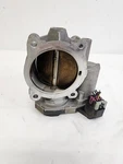 2008-2011 Cadillac Cts Throttle Body Eom. Fixed Price $30.00.