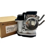 35100-3E100 Throttle Body Assy For 06-10 Hyundai Kia Santa Fe Optima Rondo 2.7L. Fixed Price $133.69.