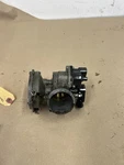2012 Polaris Rzr 570 Efi 4X4 Throttle Body Intake Manifold B626. Fixed Price $37.99.