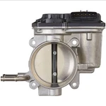 Spectra Premium TB1105 Fuel Injection Throttle Body Assembly. Fixed Price $224.99.
