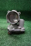 2012 Ford Escape 2.5L Throttle Body Oem CB1047261802S01. Fixed Price $30.00.