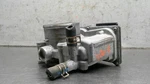 07 - 09 Suzuki SX4 Throttle Valve Body Assembly 2.0L. Fixed Price $33.56.