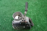 2018 Outlander Sport 2.0 Lthrottole Body Oem 364789721. Fixed Price $30.00.
