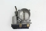 2016 2017 Infiniti Q50 3.0TT VR30DDTT Throttle Body Assembly. Fixed Price $33.58.