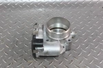 13-18 Flying Spur 6.0L Electronic Lh Rh Intake Throttle Body Actuator Oem Wty. Fixed Price $138.99.