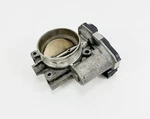 2010 2011 Chevy Chevrolet Equinox 2.4L Engine Throttle Body *6 Pin Plug Oem. Fixed Price $29.95.