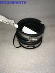 Colorado Canyon 3.5 3.7 Air To Throttle Body Rubber Hose 2004-2012 New 15202417. Fixed Price $132.35.