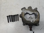 Tbi Throttle Body Adapter Spacer Chevy Gmc Truck 7.4L 454 10085769 Intake 87-91. Fixed Price $65.00.