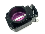 Ross Racing 90MM Throttle Body 4" Hose Inlet K20 K24 Honda K-series RMR-120. Fixed Price $369.99.