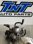 Throttle Body Ex Fits 00 Honda Odissey. Fixed Price $59.99.