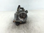 2020-2022 Nissan Sentra Throttle Body Ztcvp. Fixed Price $37.26.