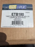 Bosch 0280750769 Throttle Body For 2011-2021 Chrysler Dodge Jeep Ram 3.2L 3.6L. Fixed Price $244.99.
