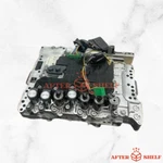 Nissan 2500 Transmission Valve Body Oem 337-61048. Fixed Price $400.00.