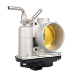 Throttle Body For 2006 07-2008 Suzuki Grand Vitara Base Gls 2.7L V6 13400-66J00. Fixed Price $55.24.