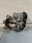 Oem Mazda Throttle Body L321 3M4G-AH 2.3L 2005 6. Fixed Price $40.00.