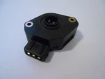 Nos Vw Jetta Passat Golf 93-95.5 2.0L Throttle Position Sensor 037907385N. Fixed Price $29.95.