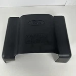 1997-2003 Ford Expedition F150 Triton 4.6L Engine Cover Trim Panel. Fixed Price $56.00.