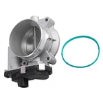 Electronic Throttle Body Assembly For Cadillac Escalade Esv Ext 2007 2008 S20008. Fixed Price $52.00.