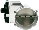 Nick Williams Electronic Drive-by-wire 103MM Throttle Body Lsx LS3 LS7 L92. Fixed Price $775.00.