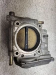 2004-2011 Mazda RX8 Throttle Body Valve Assembly N3H1136B0C. Fixed Price $85.50.
