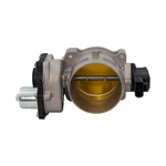 Ford F-150 2004-2010 Throttle Body Cyl 5.4L Eng 3L3E9F991AA, 8L3E9F991CB. Fixed Price $115.04.