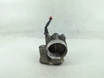2008-2012 Chevrolet Colorado Throttle Body UUK2X. Fixed Price $37.26.