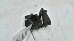 Throttle Body Valve Assembly 6-201 3.3L Fits Dynasty 902787. Fixed Price $60.55.