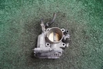 2012 2013 2014 2015 Honda Civic 1.8L Throttle Body Oem 127K Miles CMF3B. Fixed Price $30.25.