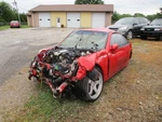 Throttle Body Driver Left Without Twin Turbo Fits 93-96 300ZX 1685460. Fixed Price $159.89.