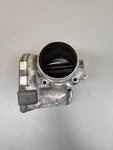 Land Rover Discovery Sport L550 Throttle Body 2.0 Diesel G4D39F991AA. Fixed Price $19.98.