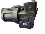 13-16 Vw Touareg 3.0L Turbodiesel Engine Throttle Body Cnrb Cpbn 059129593H. Fixed Price $119.99.